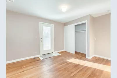 21075 S Highway 99E, Oregon City, OR 97045 - Photo 34