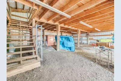 21075 S Highway 99E, Oregon City, OR 97045 - Photo 44