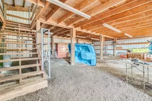 21075 S Hwy 99 E, Oregon City, OR 97045 - Photo 44