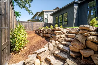 10707 SE 13th Cir, Vancouver, WA 98664 - Photo 40