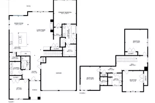 10707 SE 13th Cir, Vancouver, WA 98664 - Photo 48