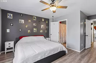 5612 NE 75th Ave, Vancouver, WA 98662 - Photo 18