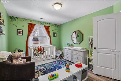 5612 NE 75th Ave, Vancouver, WA 98662 - Photo 24