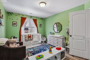 5612 NE 75th Ave, Vancouver, WA 98662 - Photo 24