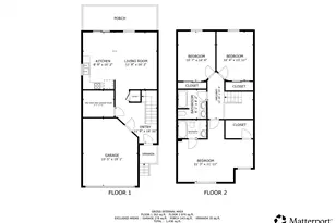 5612 NE 75th Ave, Vancouver, WA 98662 - Photo 16