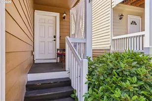 5612 NE 75th Ave, Vancouver, WA 98662 - Photo 4
