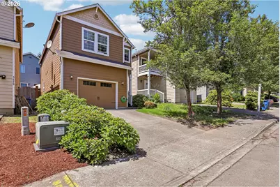 5612 NE 75th Ave, Vancouver, WA 98662 - Photo 2