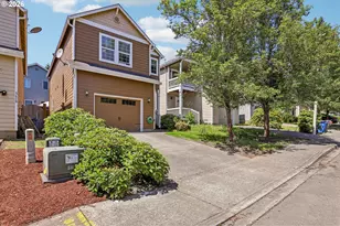 5612 NE 75th Ave, Vancouver, WA 98662 - Photo 2