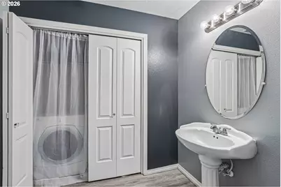 5612 NE 75th Ave, Vancouver, WA 98662 - Photo 8