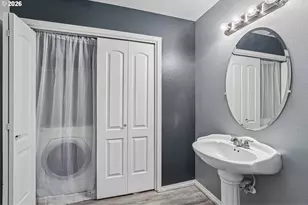5612 NE 75th Ave, Vancouver, WA 98662 - Photo 8