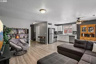 5612 NE 75th Ave, Vancouver, WA 98662 - Photo 8