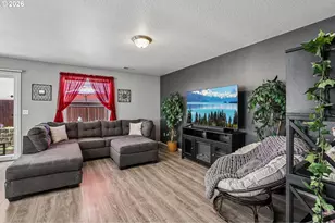 5612 NE 75th Ave, Vancouver, WA 98662 - Photo 6