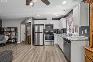 5612 NE 75th Ave, Vancouver, WA 98662 - Photo 10