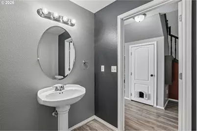 5612 NE 75th Ave, Vancouver, WA 98662 - Photo 14