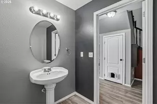 5612 NE 75th Ave, Vancouver, WA 98662 - Photo 14