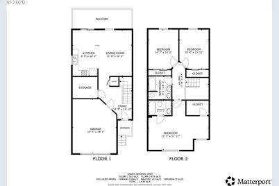 5612 NE 75th Ave, Vancouver, WA 98662 - Photo 28