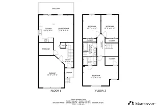 5612 NE 75th Ave, Vancouver, WA 98662 - Photo 28