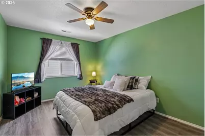 5612 NE 75th Ave, Vancouver, WA 98662 - Photo 20