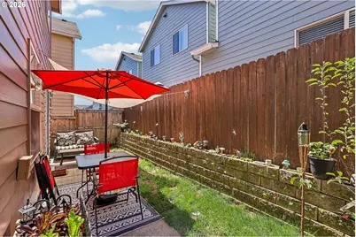 5612 NE 75th Ave, Vancouver, WA 98662 - Photo 26
