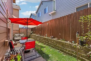 5612 NE 75th Ave, Vancouver, WA 98662 - Photo 26