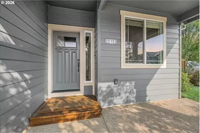 12725 Aspenwood Ln, Oregon City, OR 97045 - Photo 6