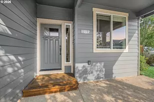 12725 Aspenwood Ln, Oregon City, OR 97045 - Photo 6