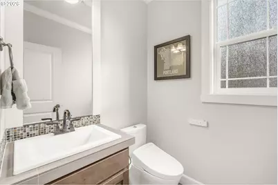 12725 Aspenwood Ln, Oregon City, OR 97045 - Photo 14