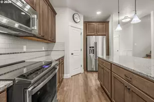 12725 Aspenwood Ln, Oregon City, OR 97045 - Photo 10