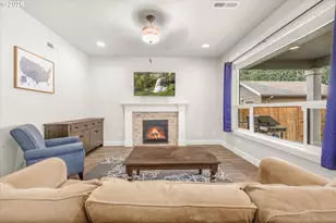 12725 Aspenwood Ln, Oregon City, OR 97045 - Photo 16