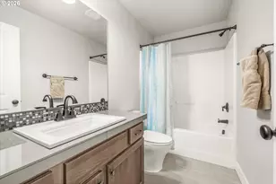 12725 Aspenwood Ln, Oregon City, OR 97045 - Photo 28