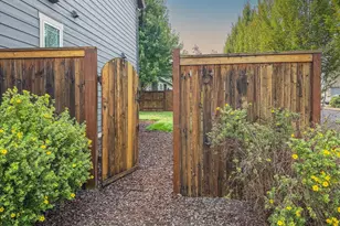 12725 Aspenwood Ln, Oregon City, OR 97045 - Photo 32
