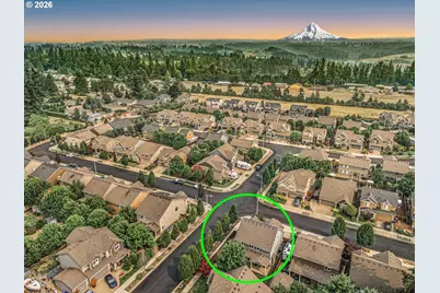 12725 Aspenwood Ln, Oregon City, OR 97045 - Photo 4