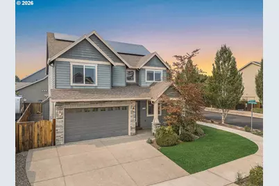 12725 Aspenwood Ln, Oregon City, OR 97045 - Photo 1