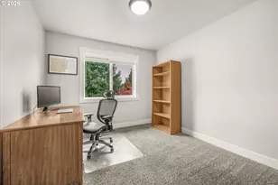 12725 Aspenwood Ln, Oregon City, OR 97045 - Photo 26