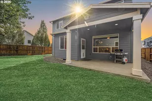 12725 Aspenwood Ln, Oregon City, OR 97045 - Photo 34