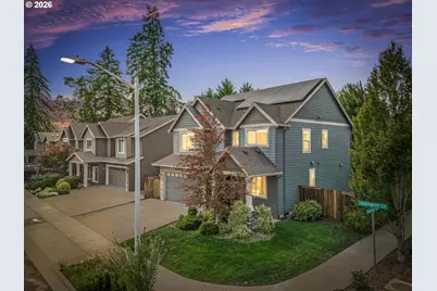 12725 Aspenwood Ln, Oregon City, OR 97045 - Photo 2