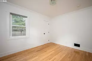 4207 NE 77th Ave, Portland, OR 97218 - Photo 12