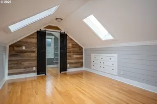 4207 NE 77th Ave, Portland, OR 97218 - Photo 14