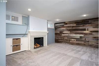 4207 NE 77th Ave, Portland, OR 97218 - Photo 20