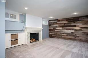 4207 NE 77th Ave, Portland, OR 97218 - Photo 20
