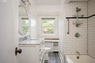 4207 NE 77th Ave, Portland, OR 97218 - Photo 10