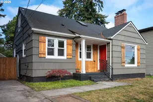 4207 NE 77th Ave, Portland, OR 97218 - Photo 2