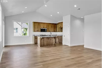 3238 NW 23rd Ave, Albany, OR 97321 - Photo 4
