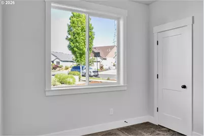 3238 NW 23rd Ave, Albany, OR 97321 - Photo 18