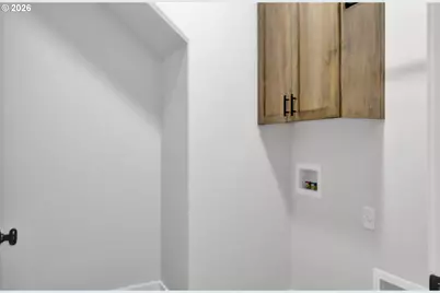 3238 NW 23rd Ave, Albany, OR 97321 - Photo 28