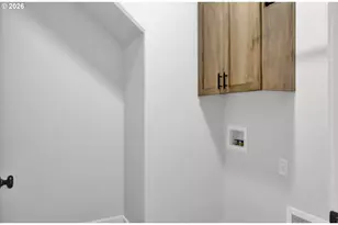 3238 NW 23rd Ave, Albany, OR 97321 - Photo 28