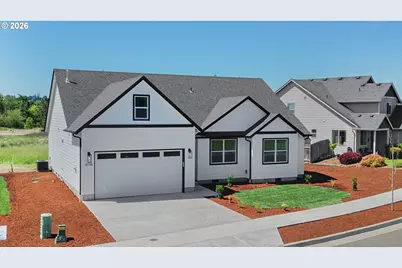 3238 NW 23rd Ave, Albany, OR 97321 - Photo 42