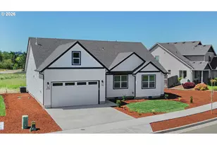 3238 NW 23rd Ave, Albany, OR 97321 - Photo 42