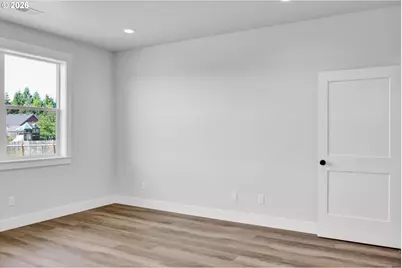 3238 NW 23rd Ave, Albany, OR 97321 - Photo 20