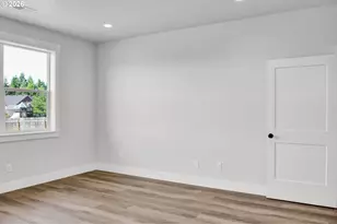 3238 NW 23rd Ave, Albany, OR 97321 - Photo 20